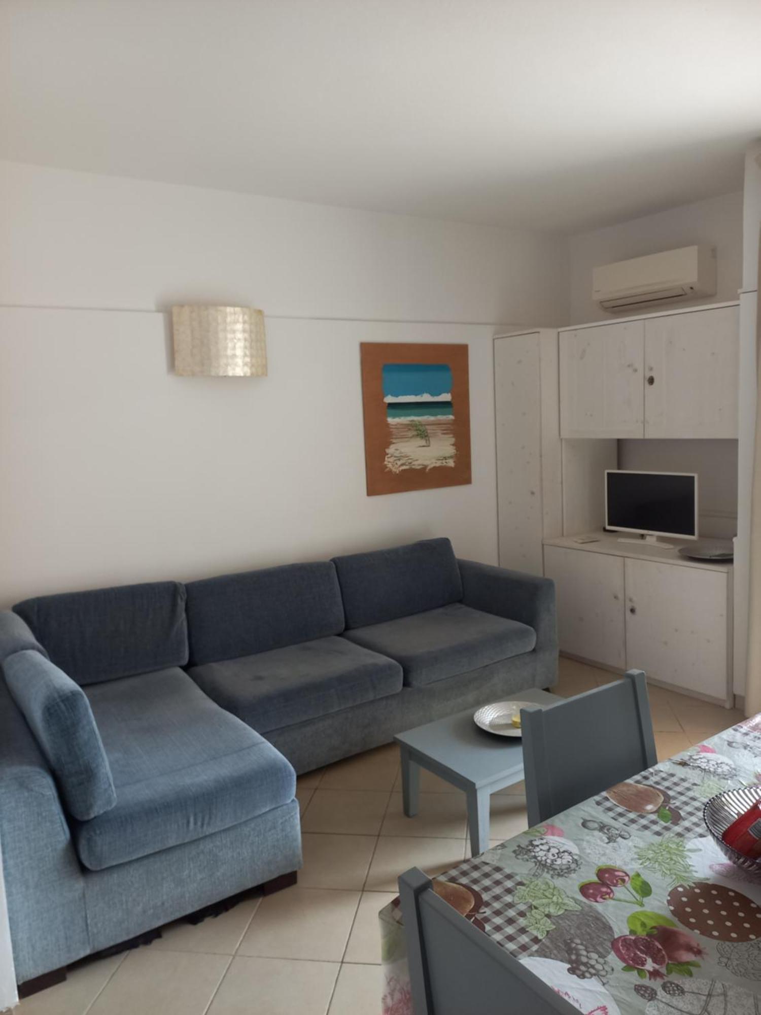 Appartement Moradias I02/C à Santa Maria Extérieur photo